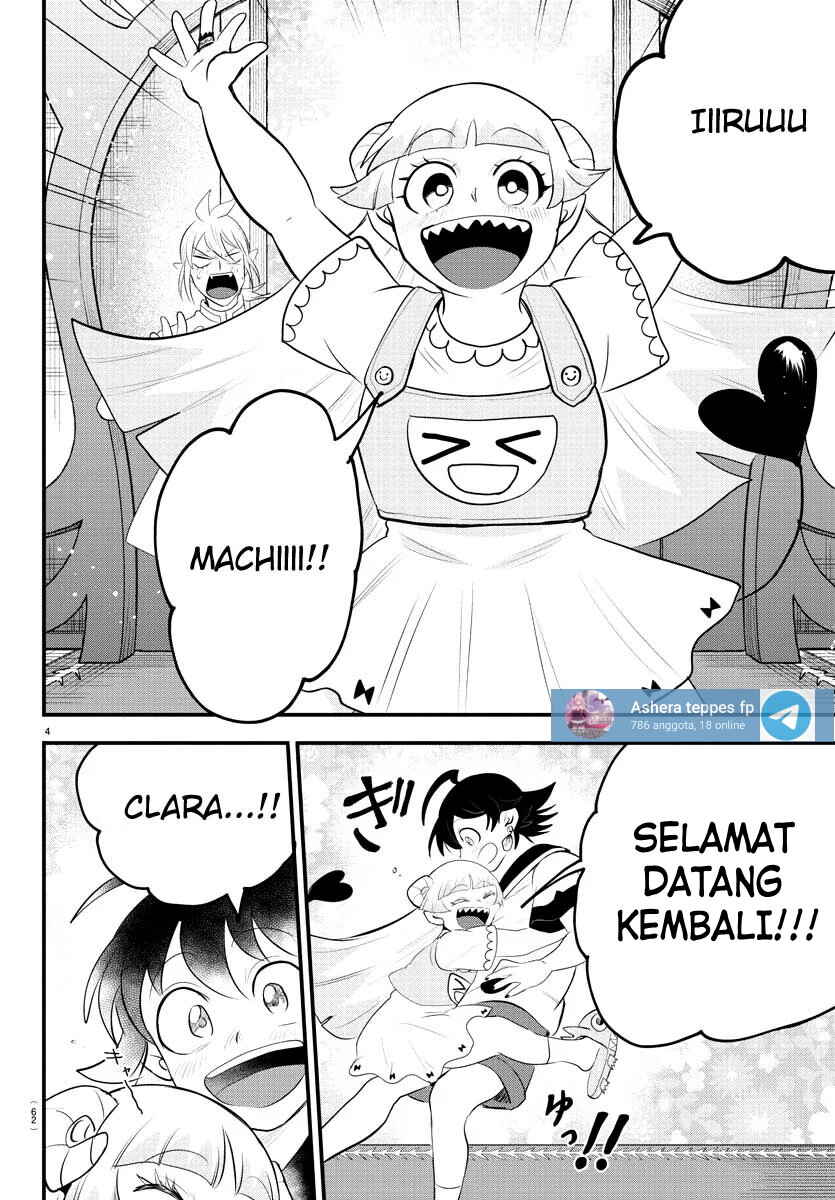 Chapter 308 - Page 5