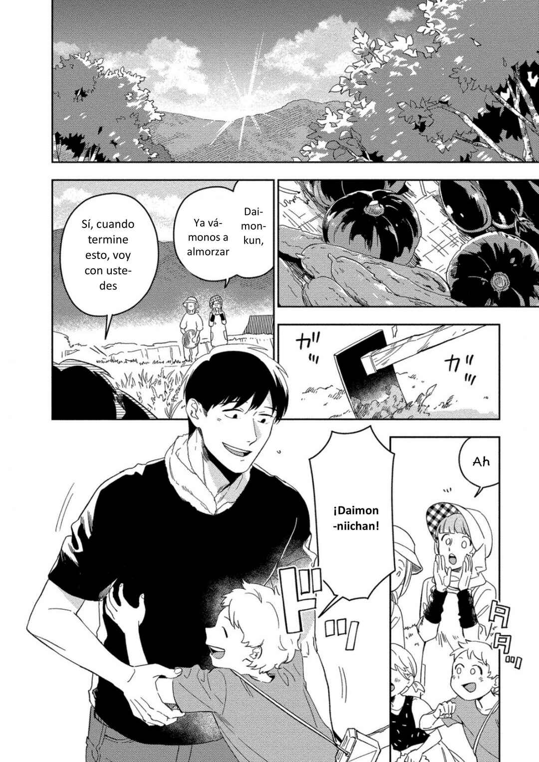 Chapter 19 - Page 2