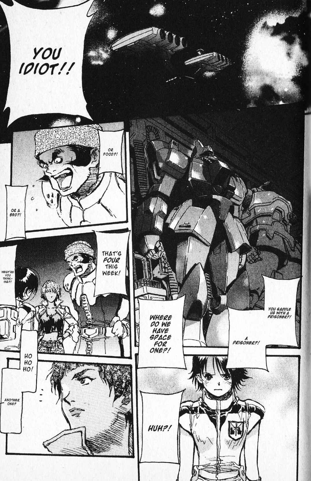 Chapter 24 - Page 3