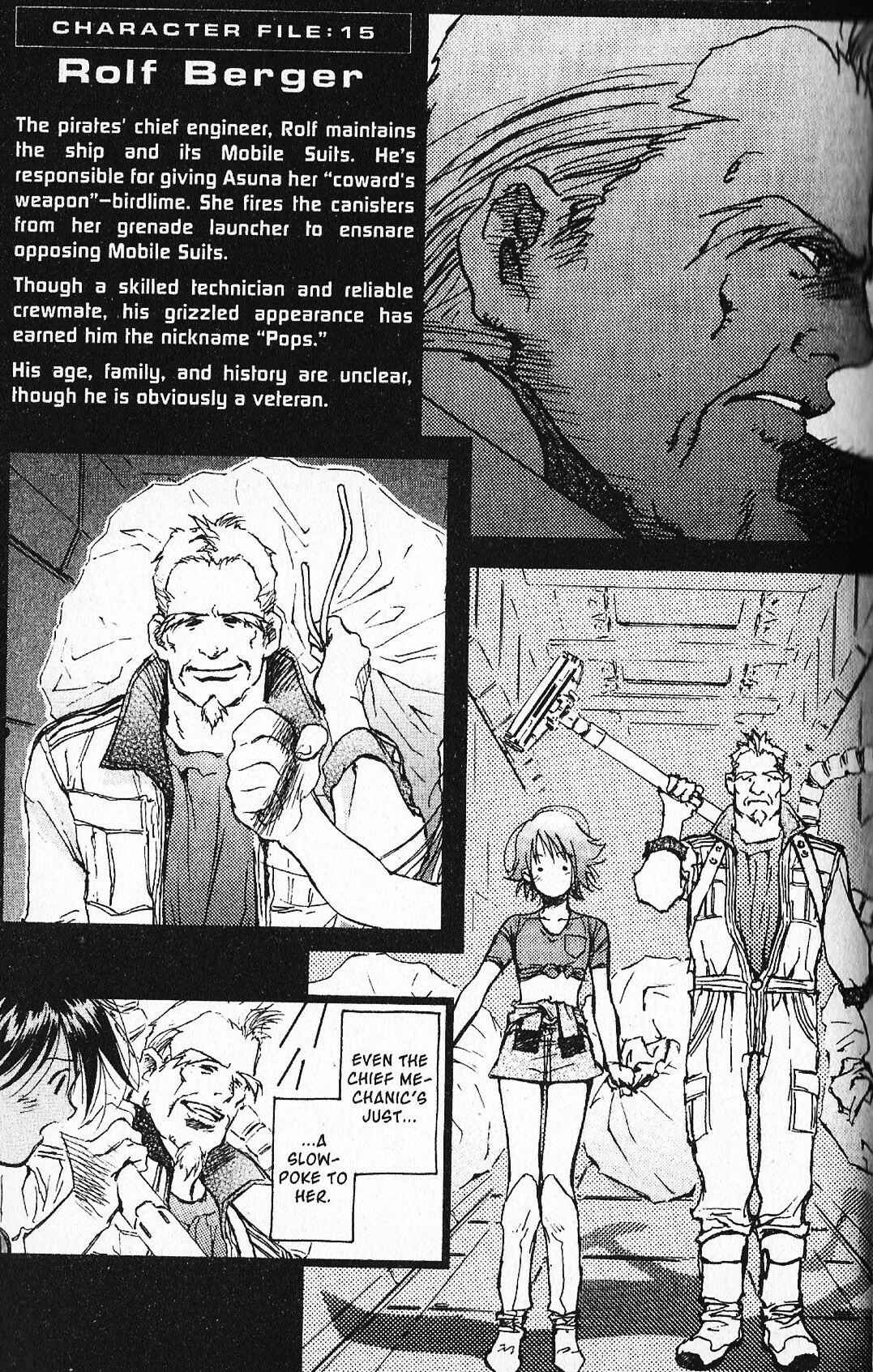 Chapter 24 - Page 35