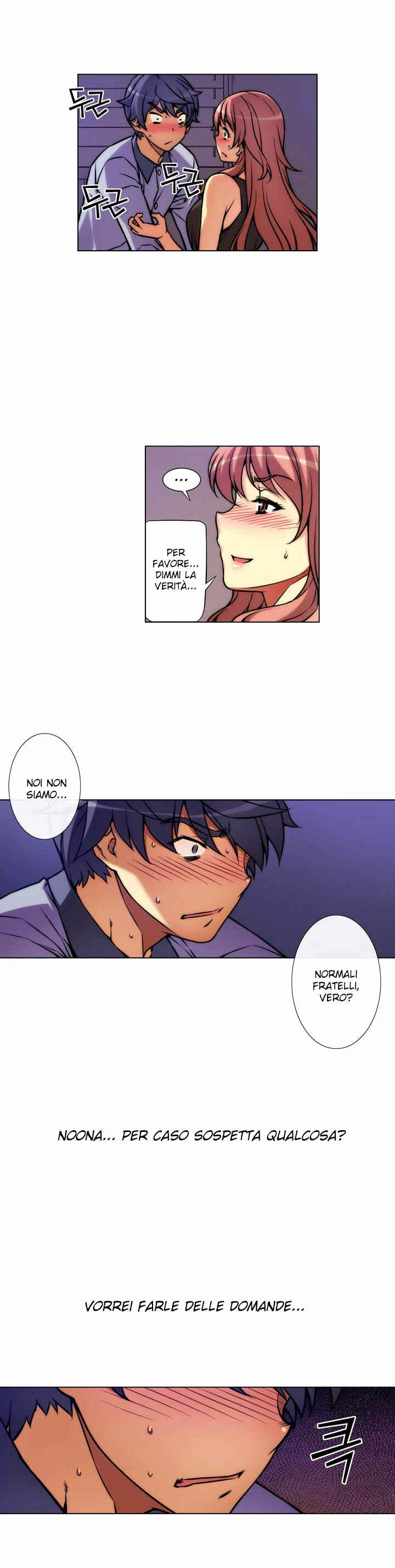 Chapter 8 - Page 14