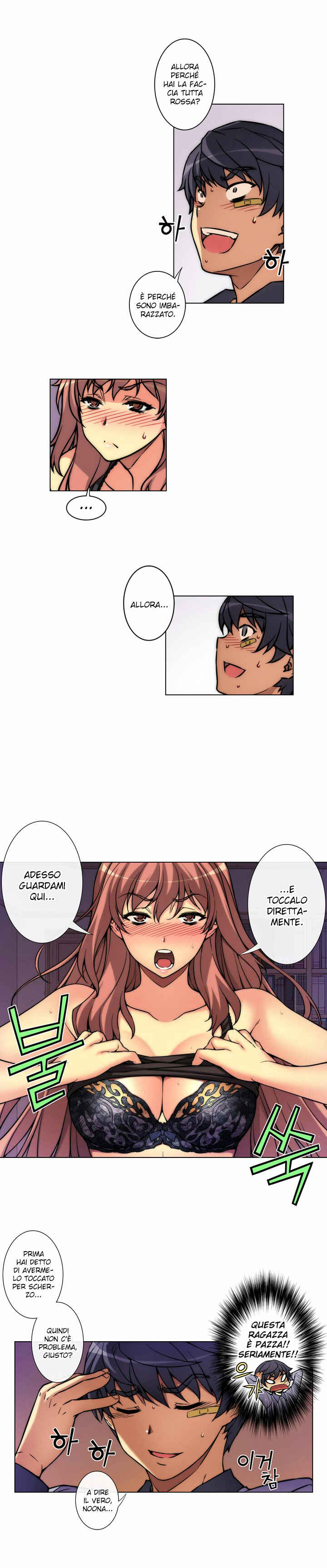 Chapter 8 - Page 4