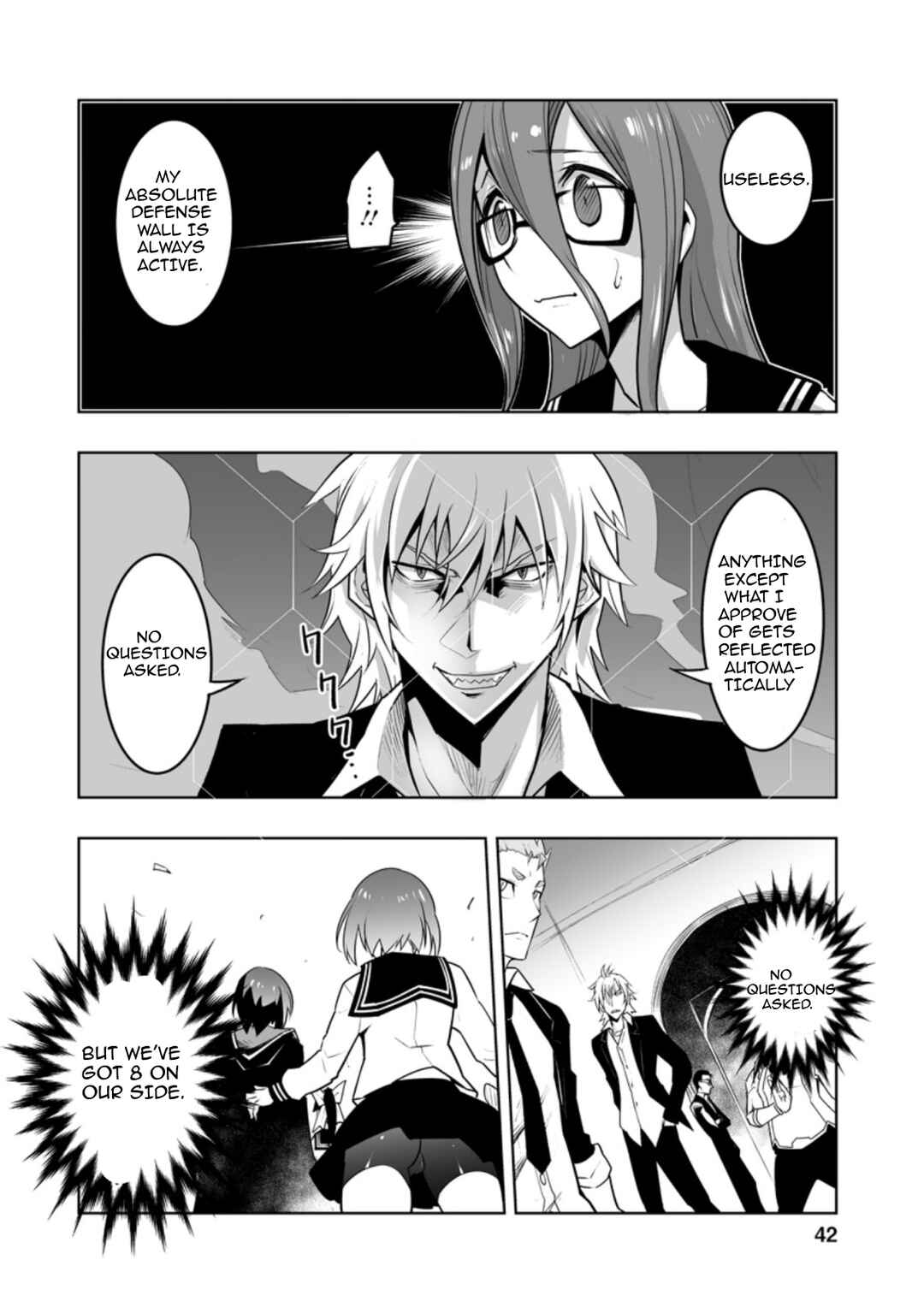 Chapter 27.2 - Page 3