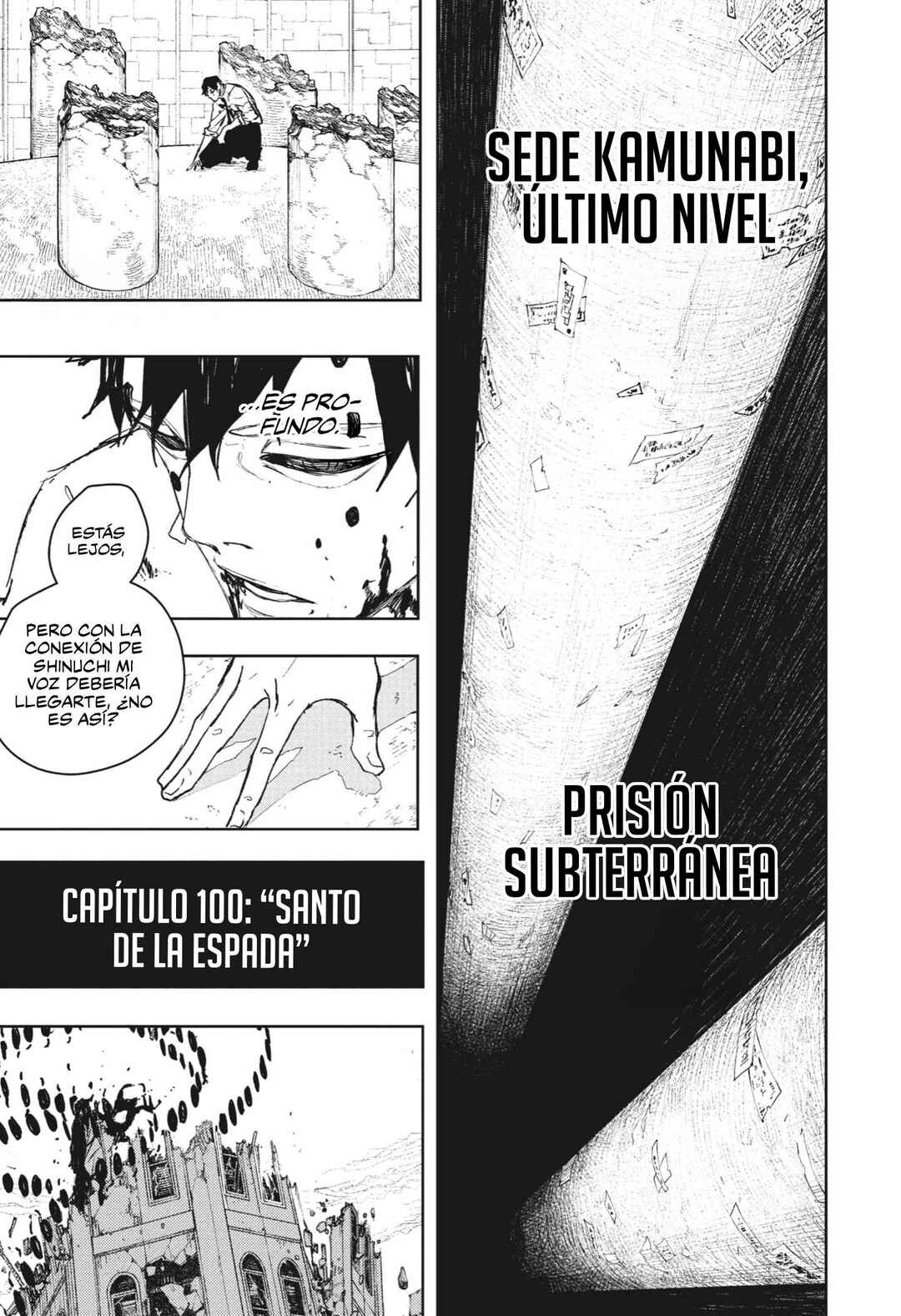 Chapter 100 - Page 2