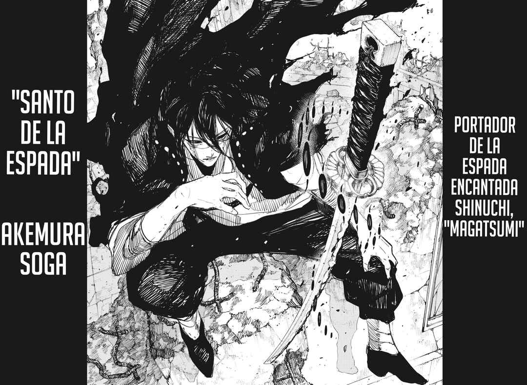 Chapter 100 - Page 3