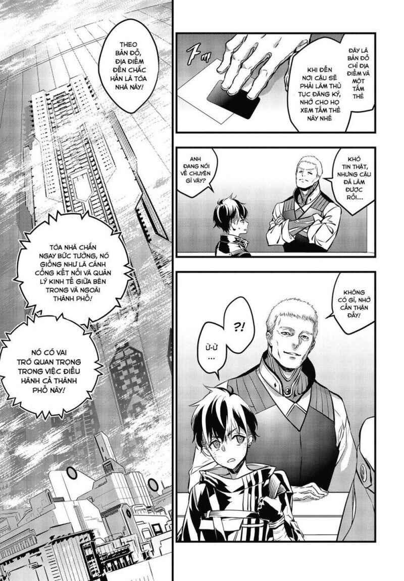 Chapter 7 - Page 13