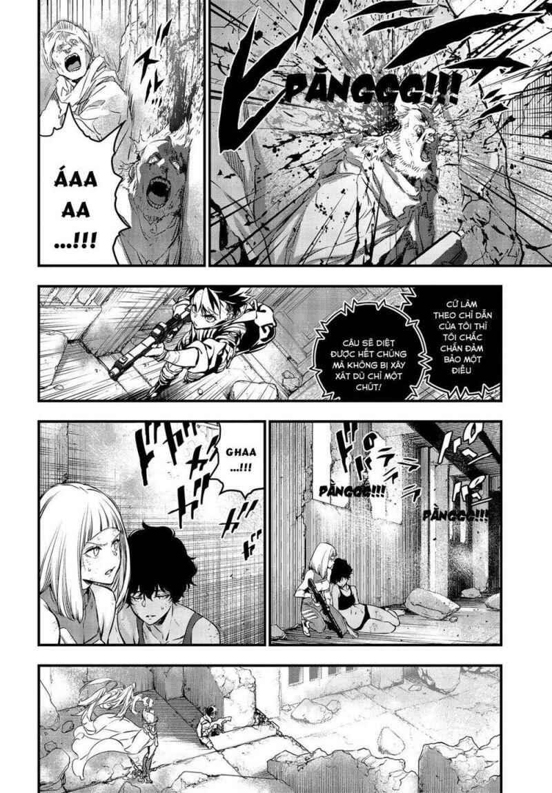 Chapter 7 - Page 2