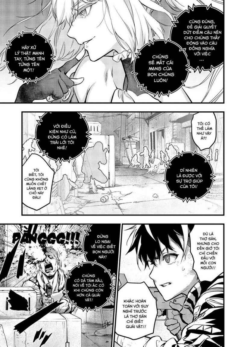 Chapter 7 - Page 28