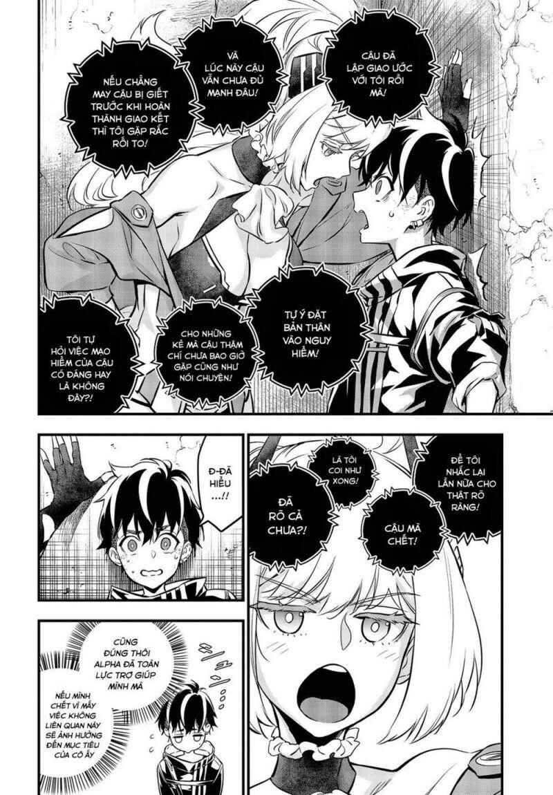 Chapter 7 - Page 4