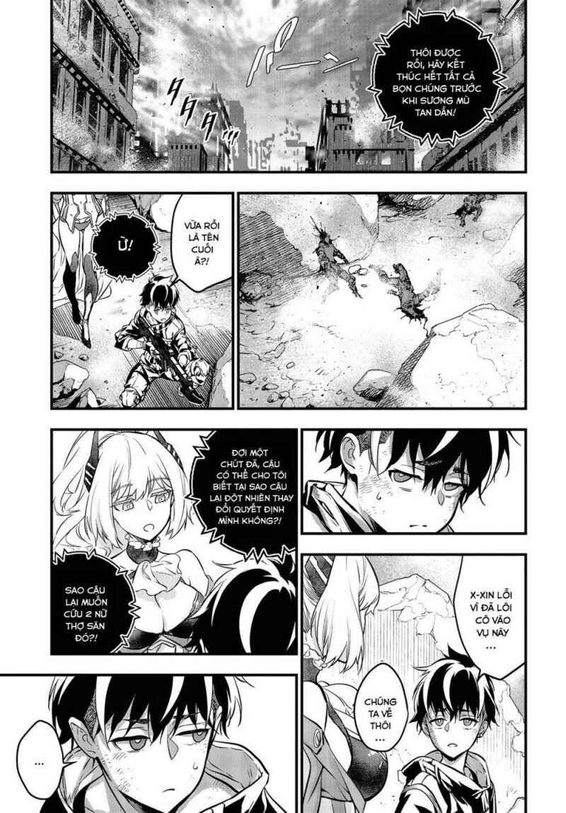 Chapter 7 - Page 5