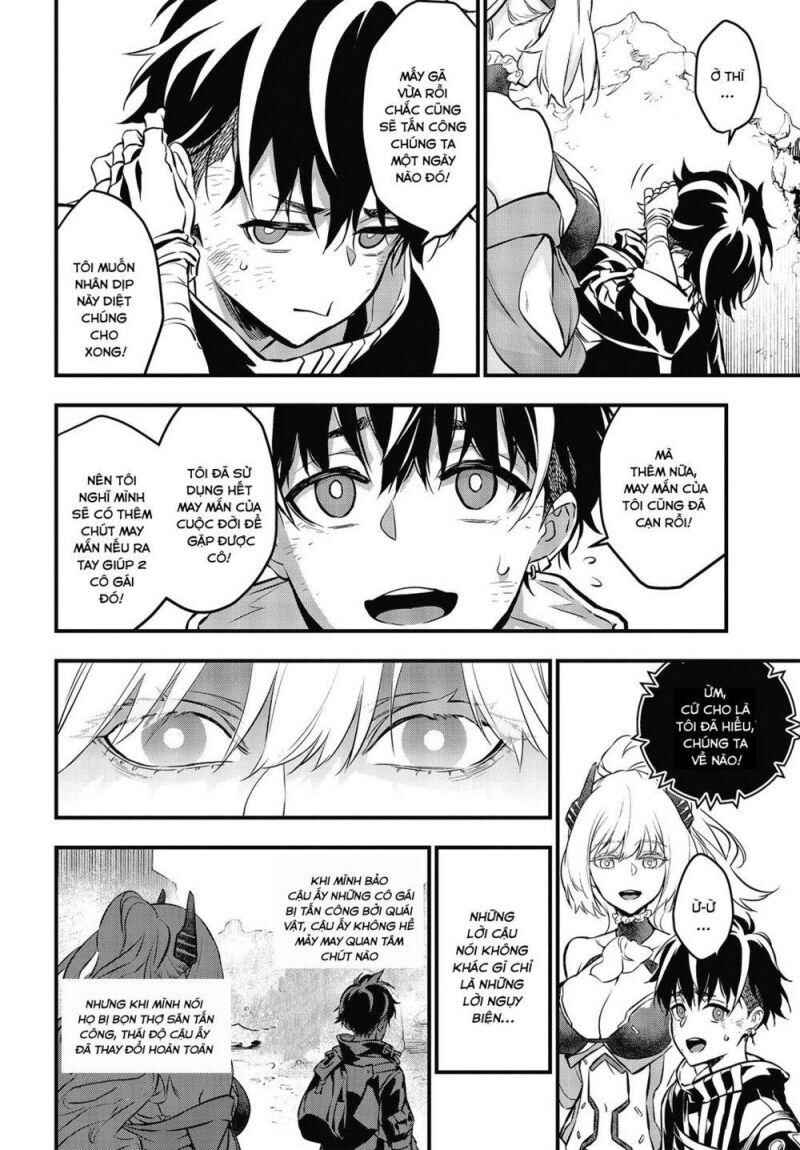 Chapter 7 - Page 6