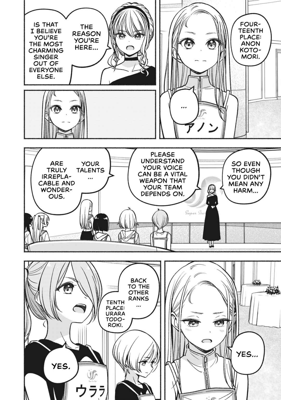 Chapter 21 - Page 23
