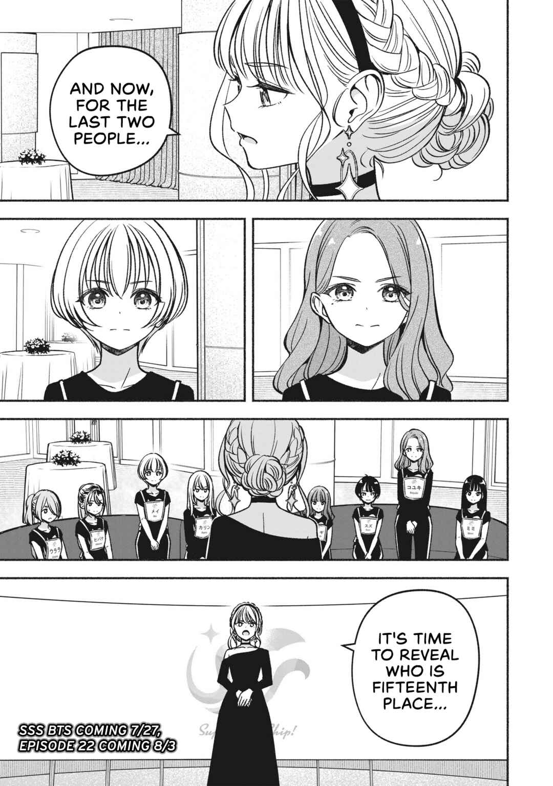 Chapter 21 - Page 26