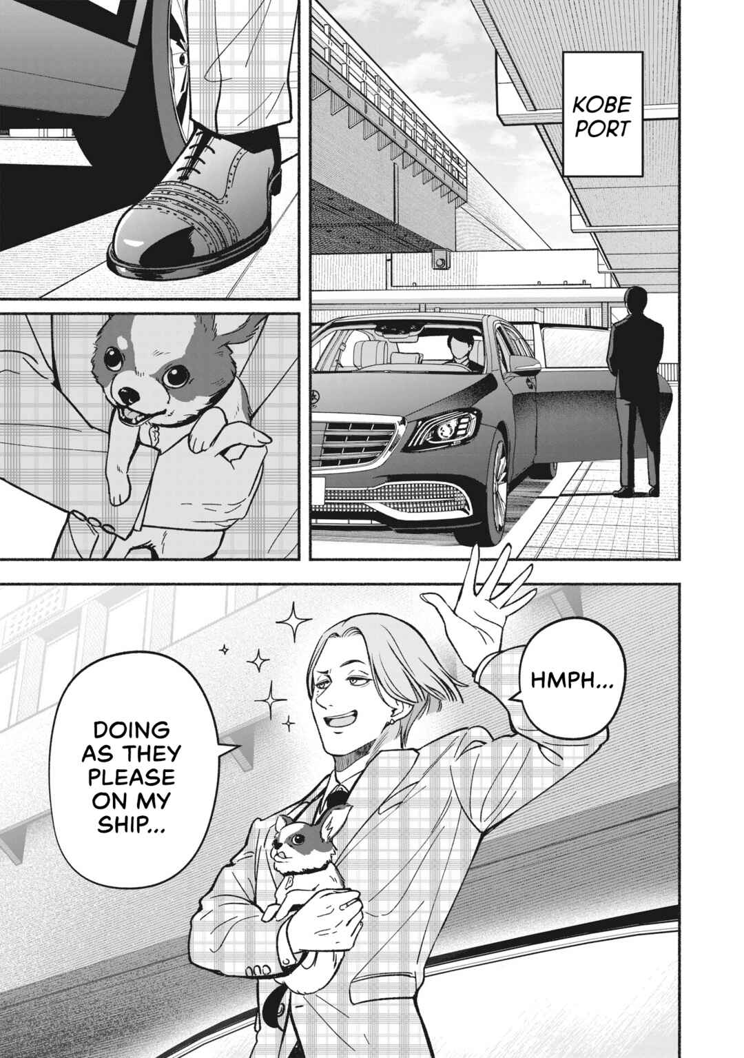 Chapter 21 - Page 4