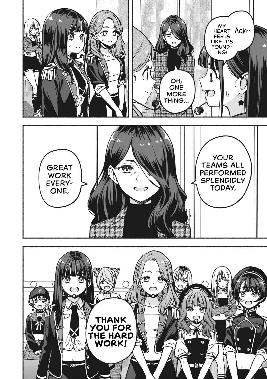 Chapter 21 - Page 7