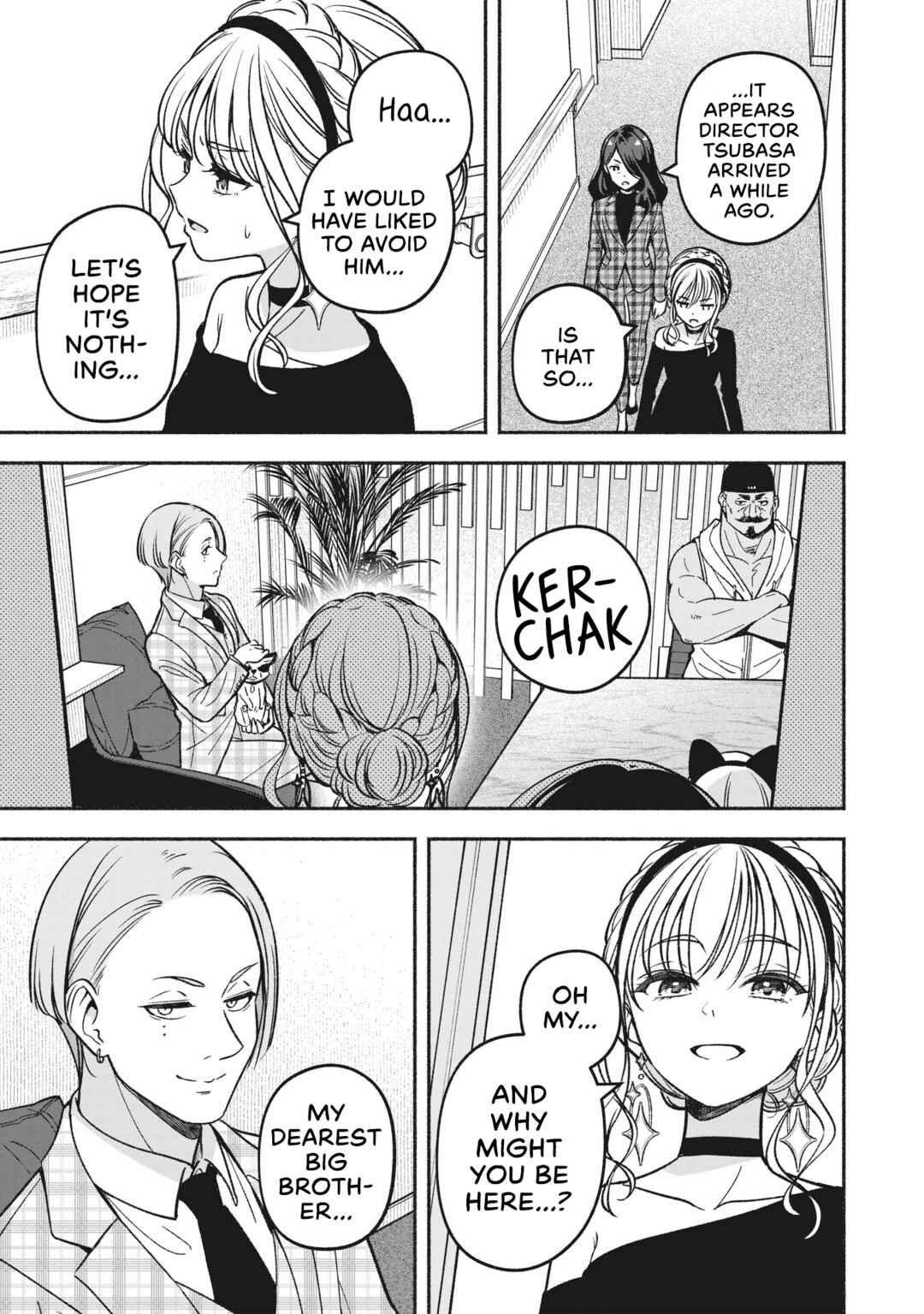 Chapter 21 - Page 8