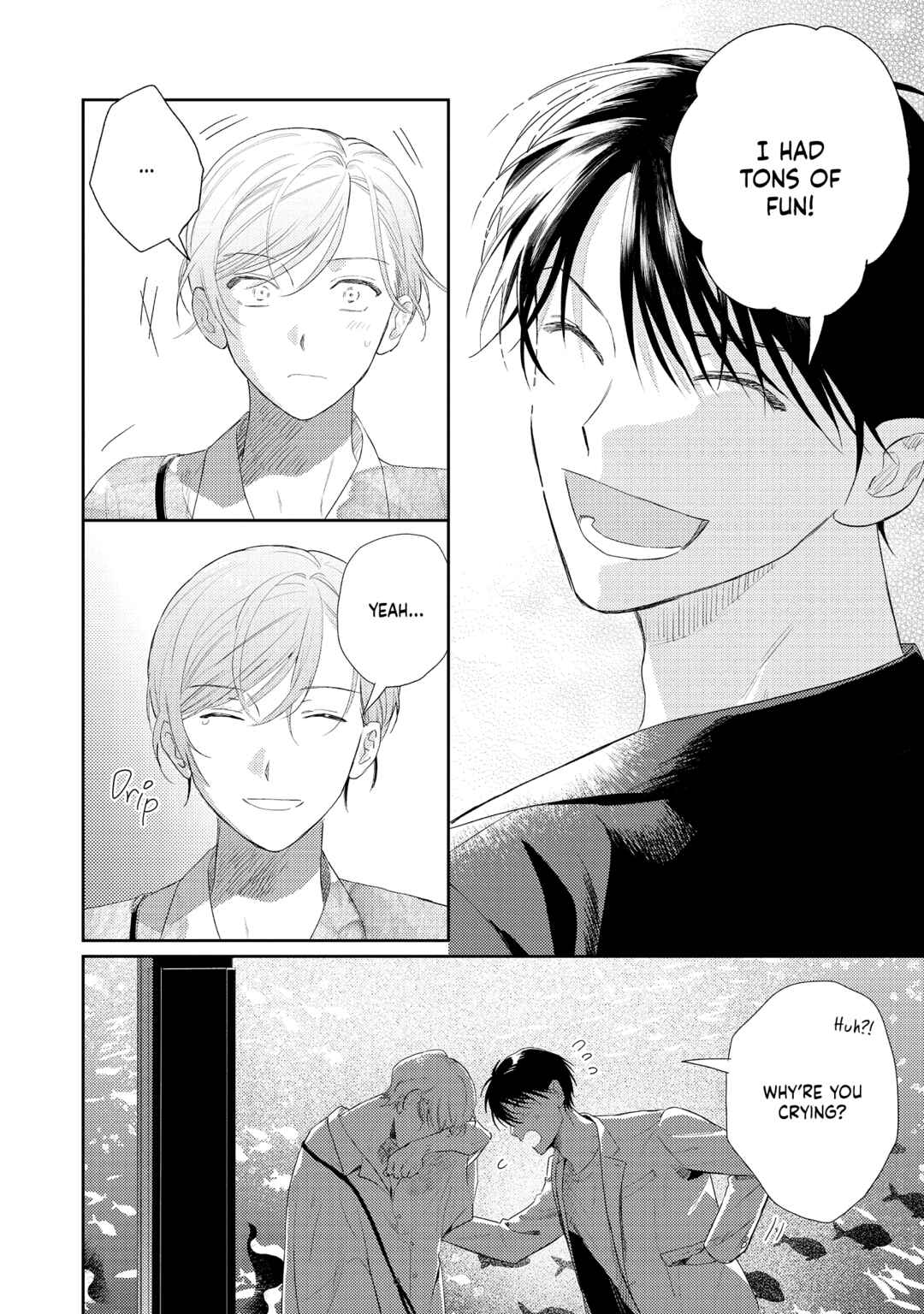 Chapter 6 - Page 4