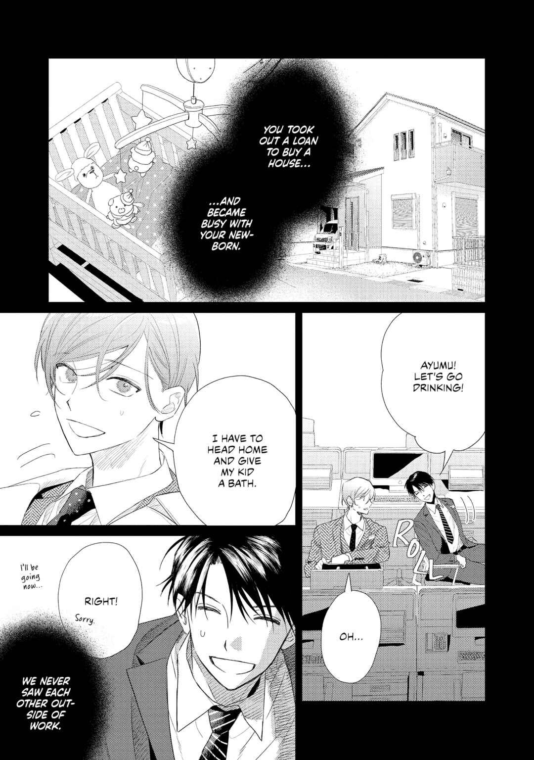 Chapter 6 - Page 9