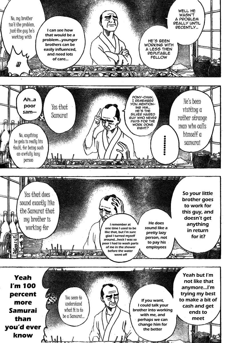 Chapter 238 - Page 15