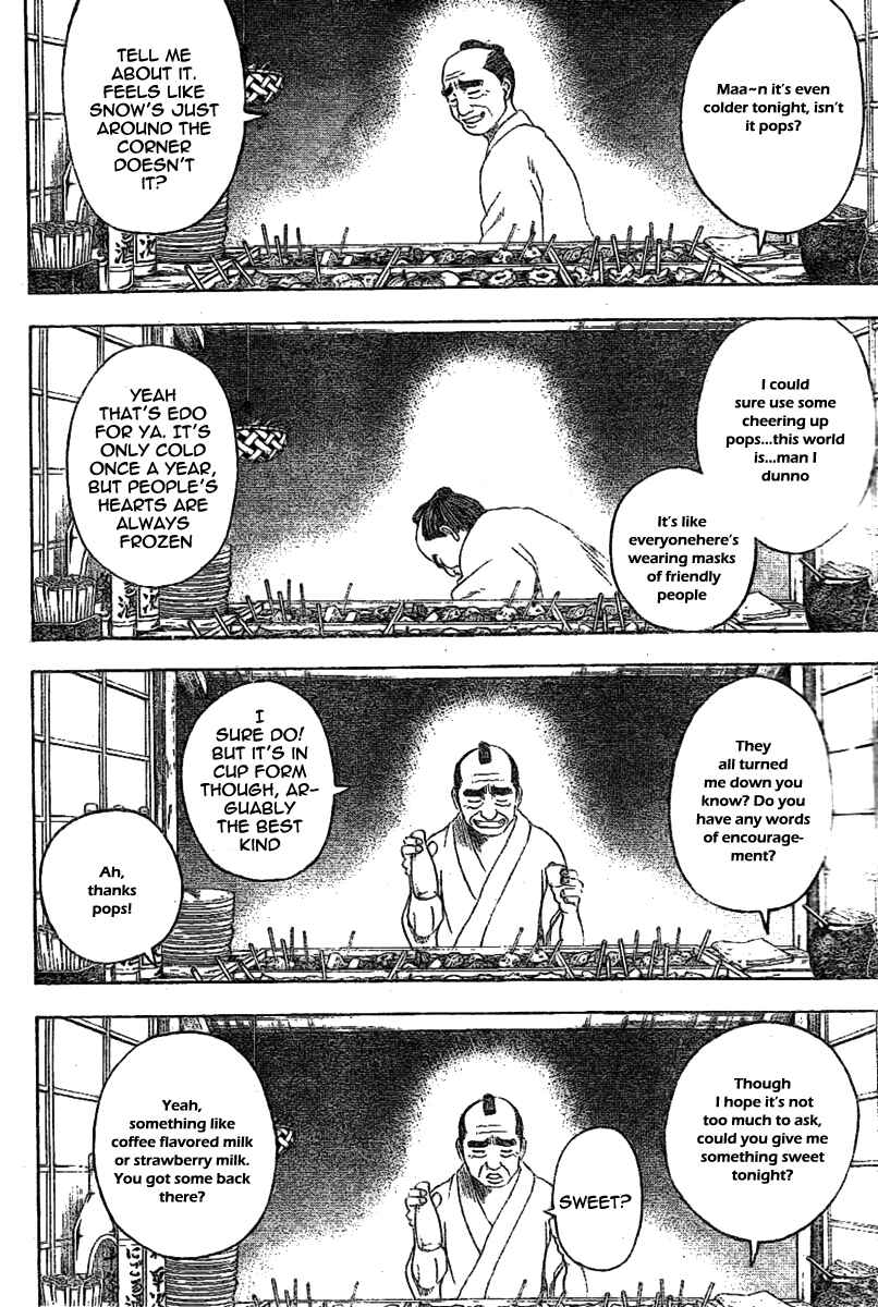 Chapter 238 - Page 2