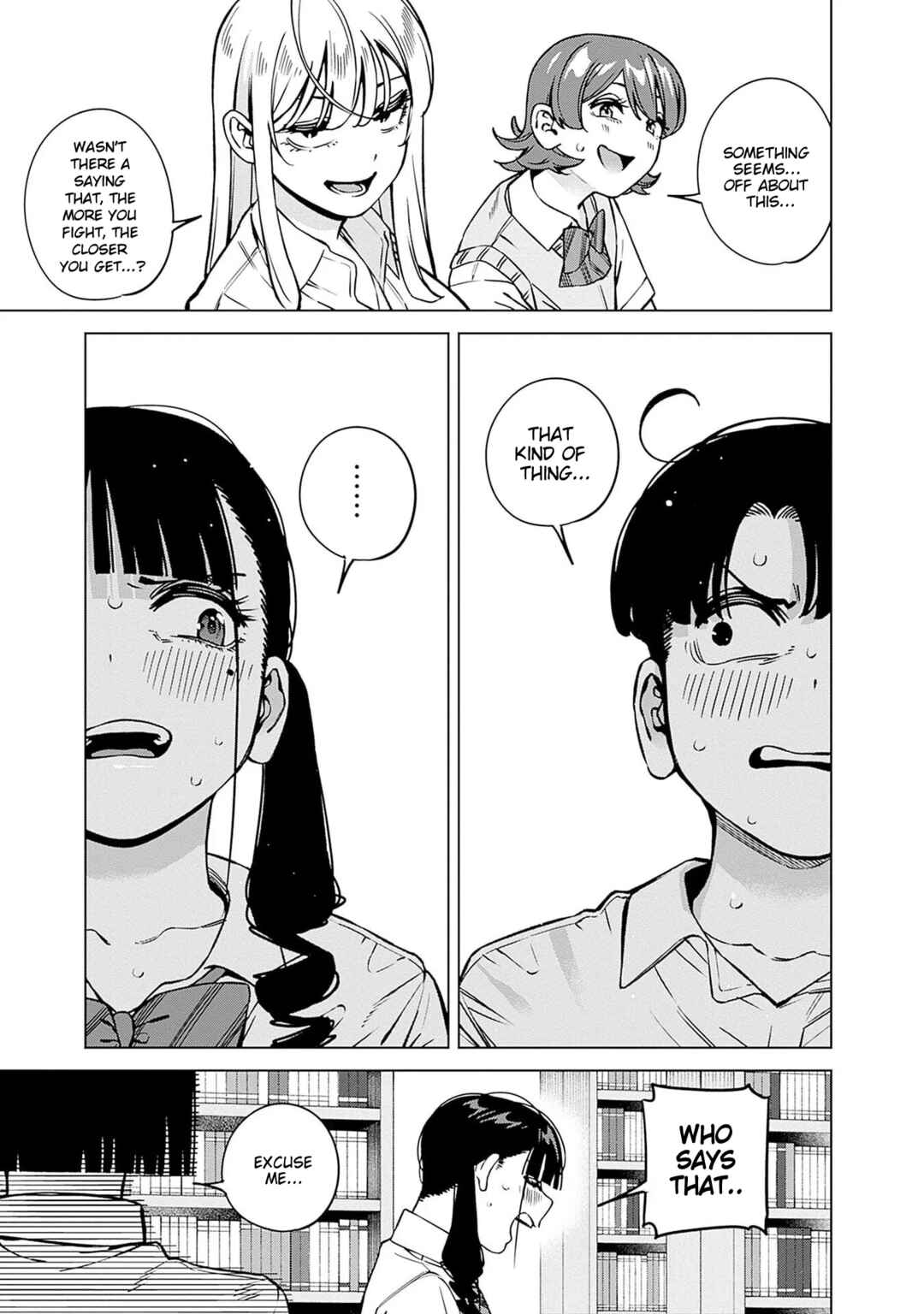 Chapter 20 - Page 16