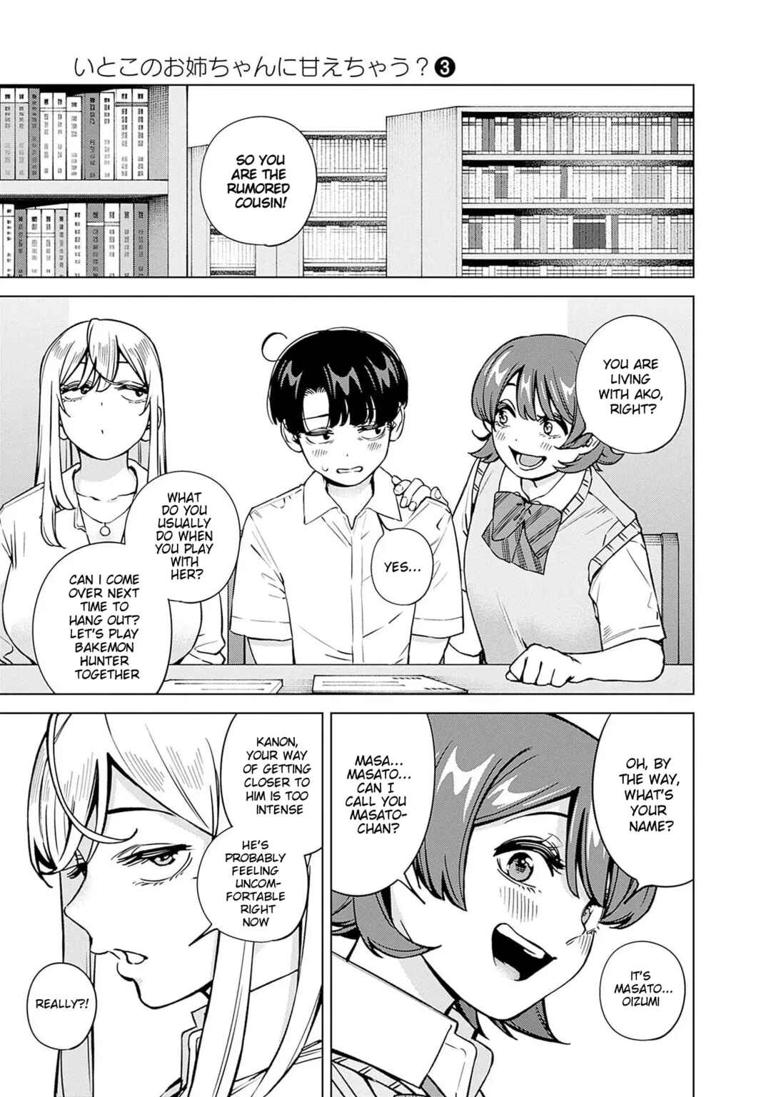 Chapter 20 - Page 4