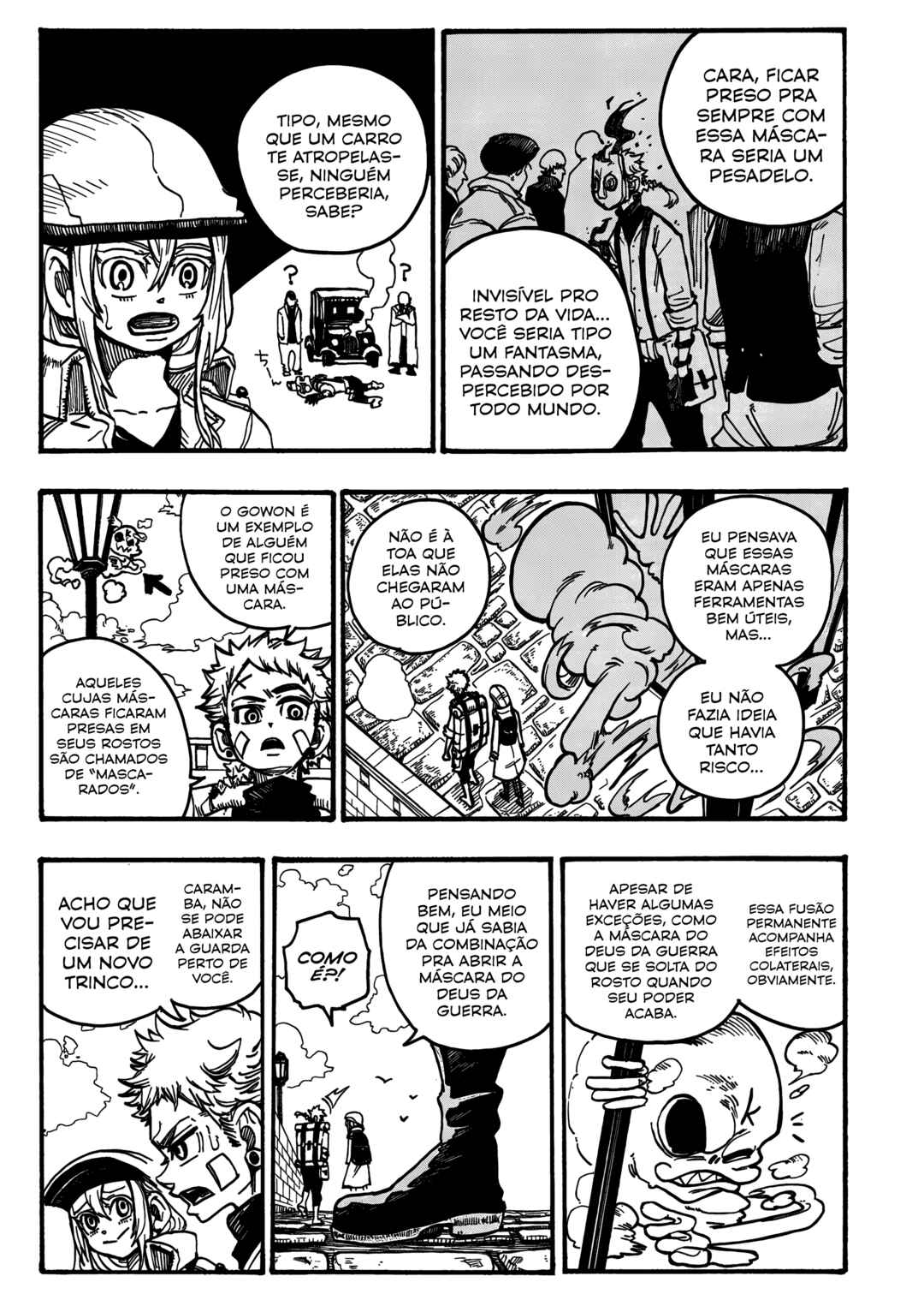 Chapter 5 - Page 12