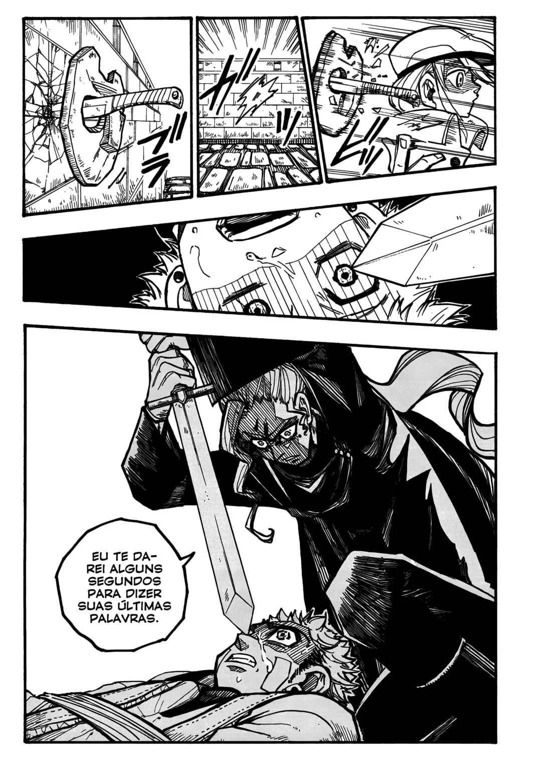 Chapter 5 - Page 14
