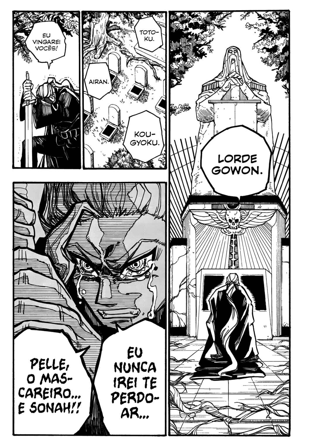 Chapter 5 - Page 2