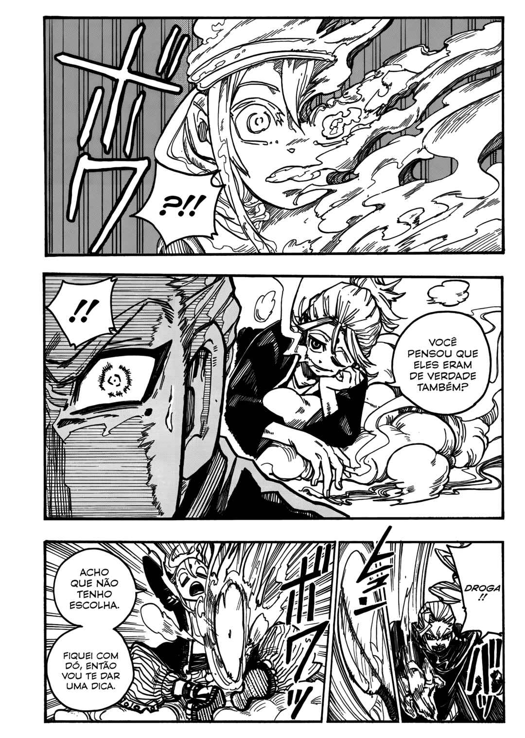 Chapter 5 - Page 22