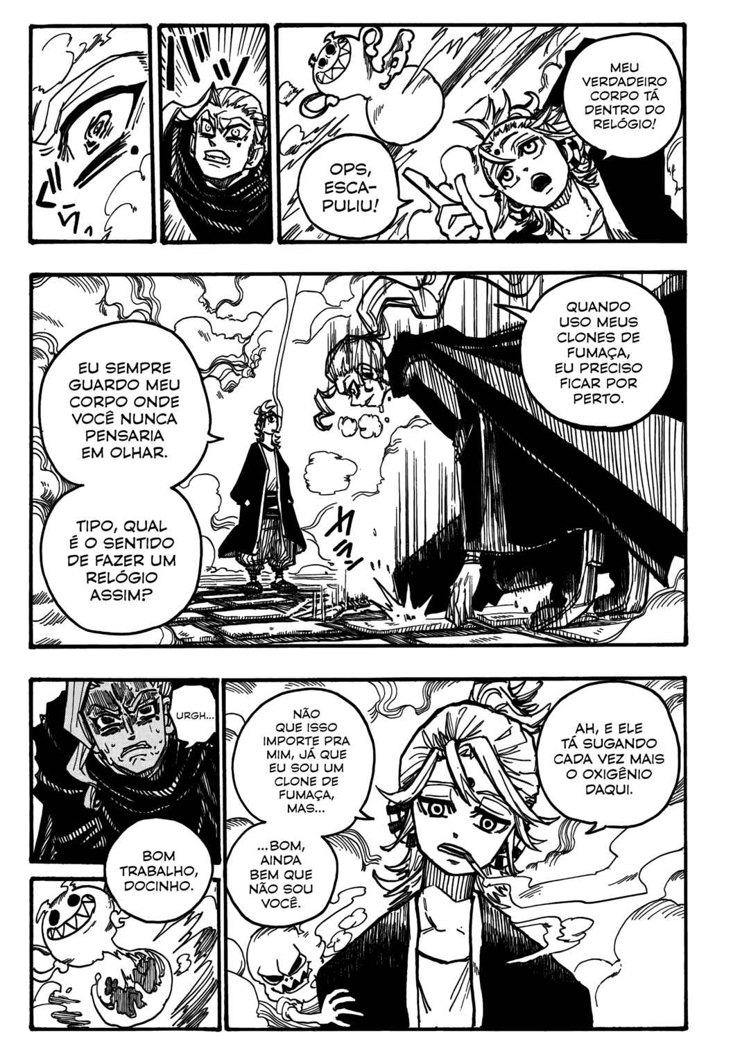 Chapter 5 - Page 23