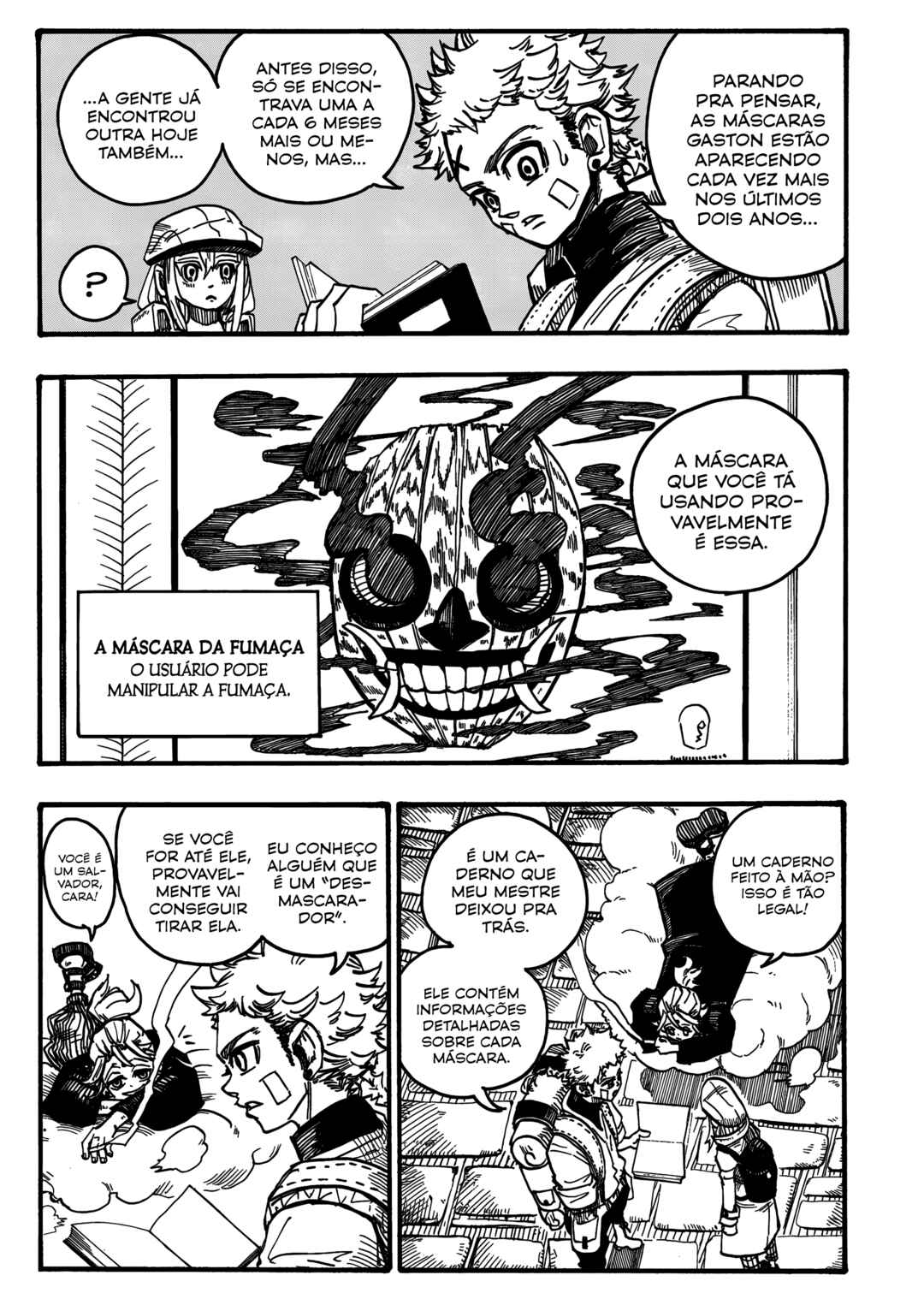 Chapter 5 - Page 27