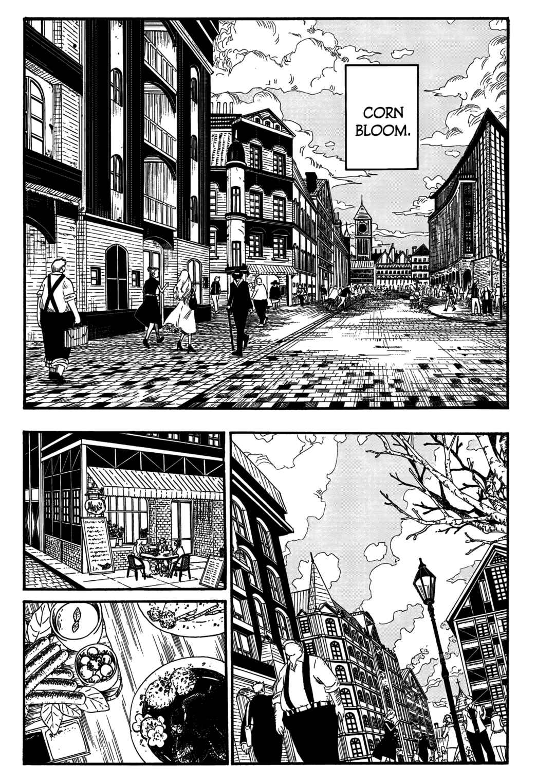 Chapter 5 - Page 4