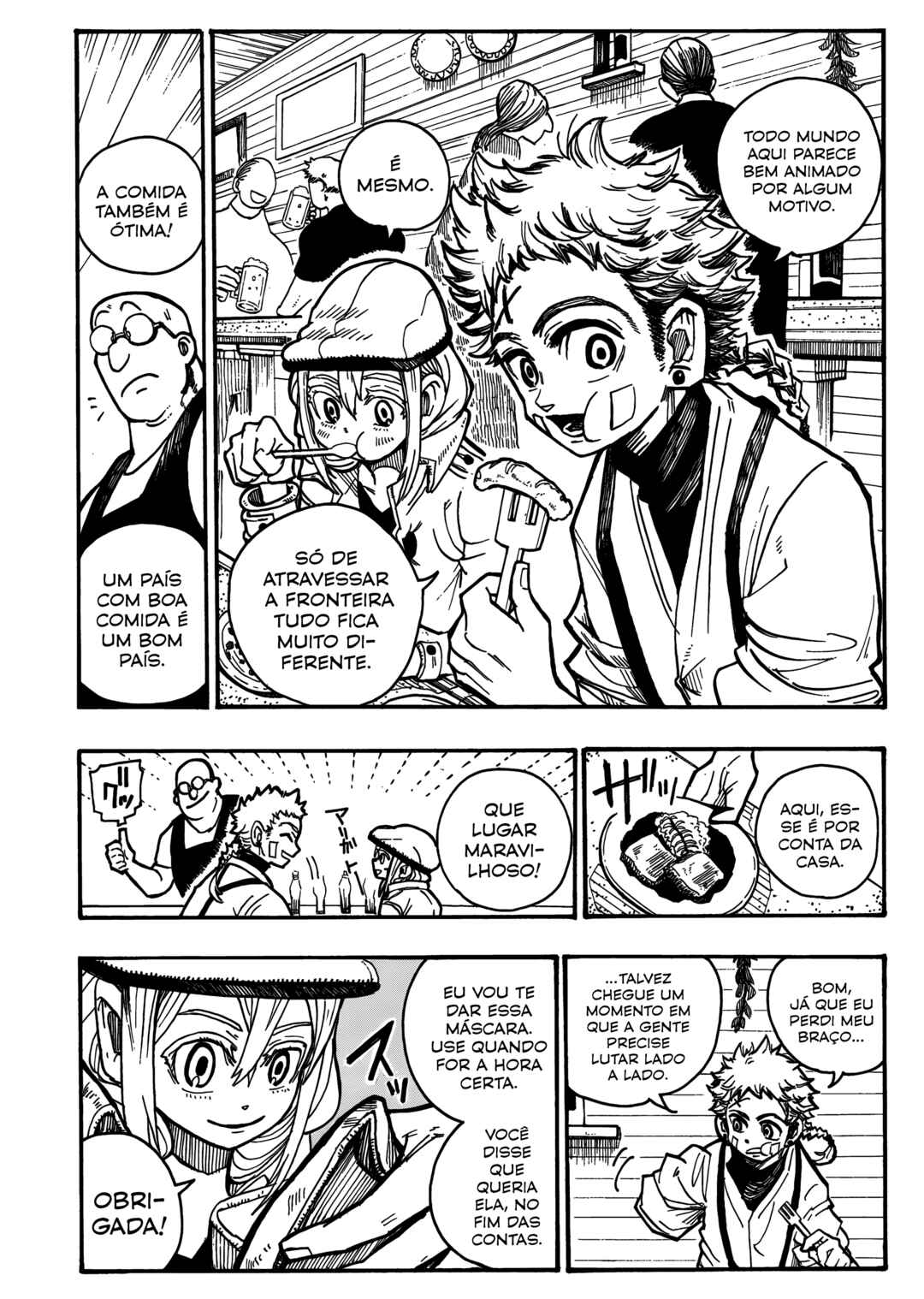 Chapter 5 - Page 5
