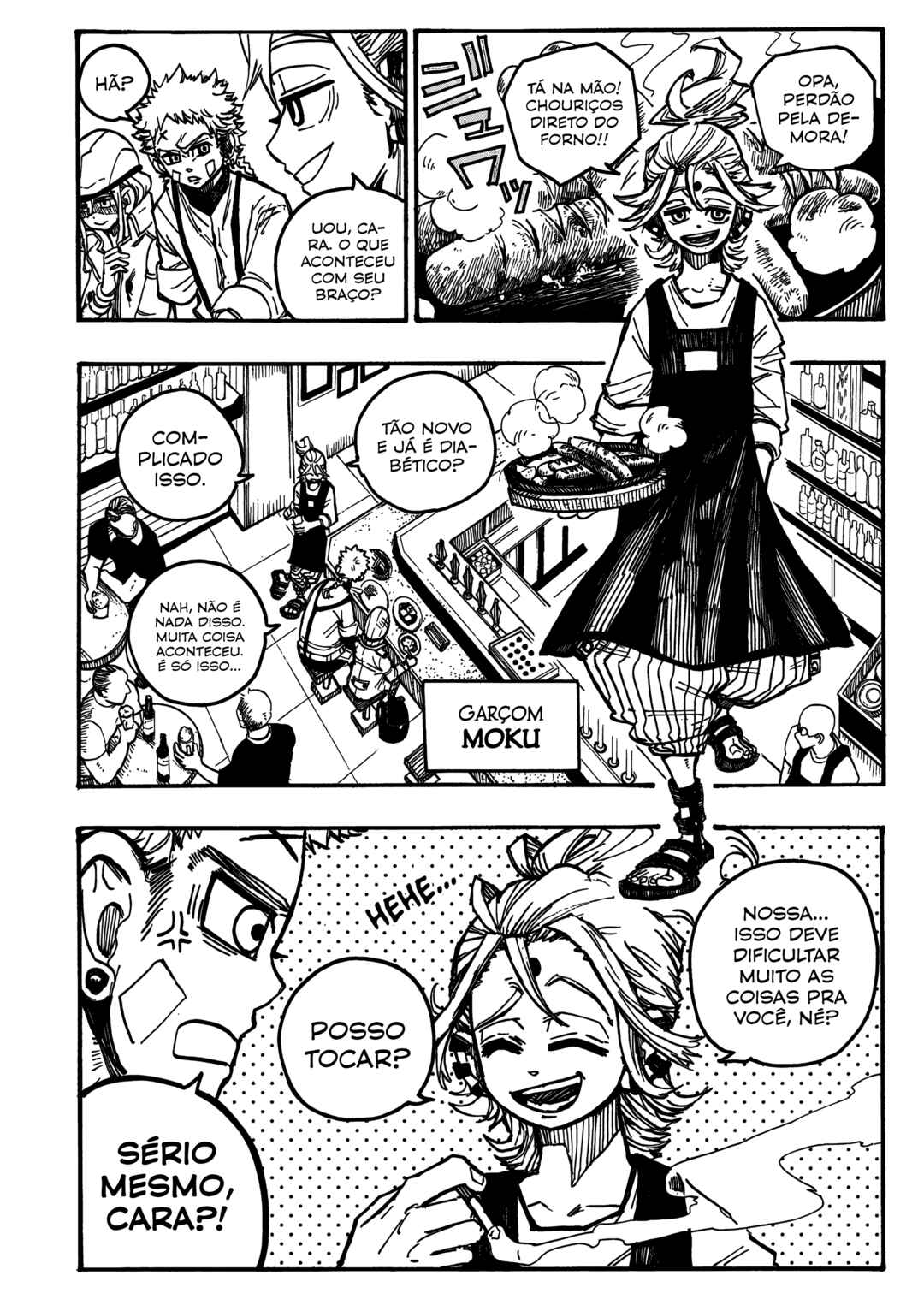 Chapter 5 - Page 7