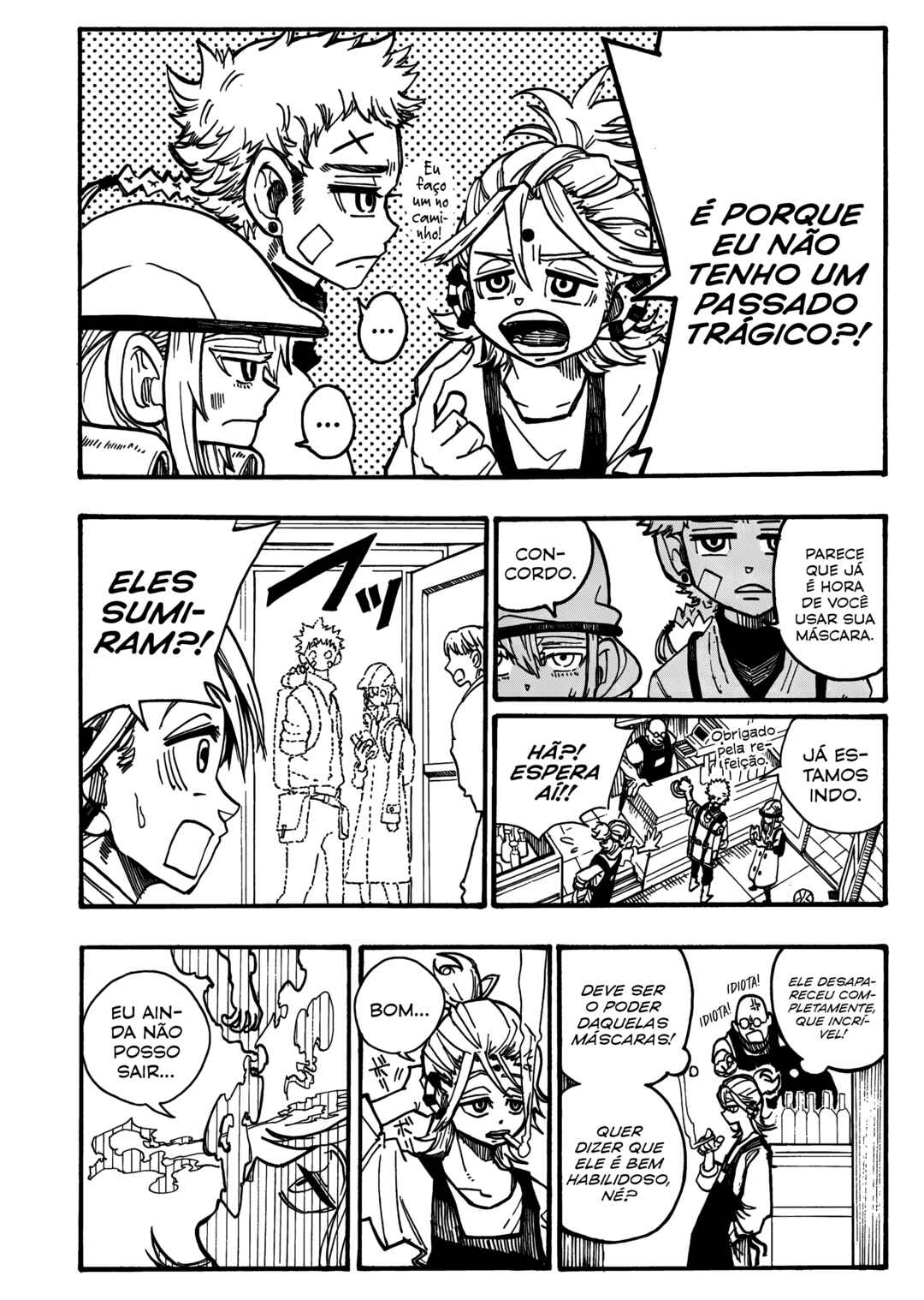 Chapter 5 - Page 9