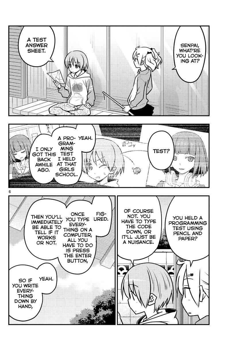 Chapter 114 - Page 6