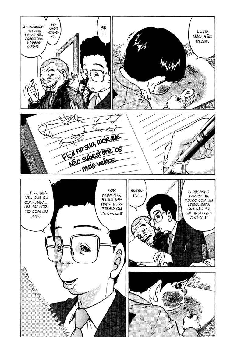 Chapter 32 - Page 10