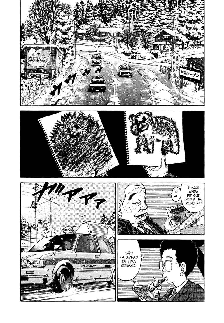 Chapter 32 - Page 14