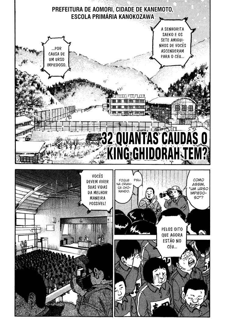 Chapter 32 - Page 5