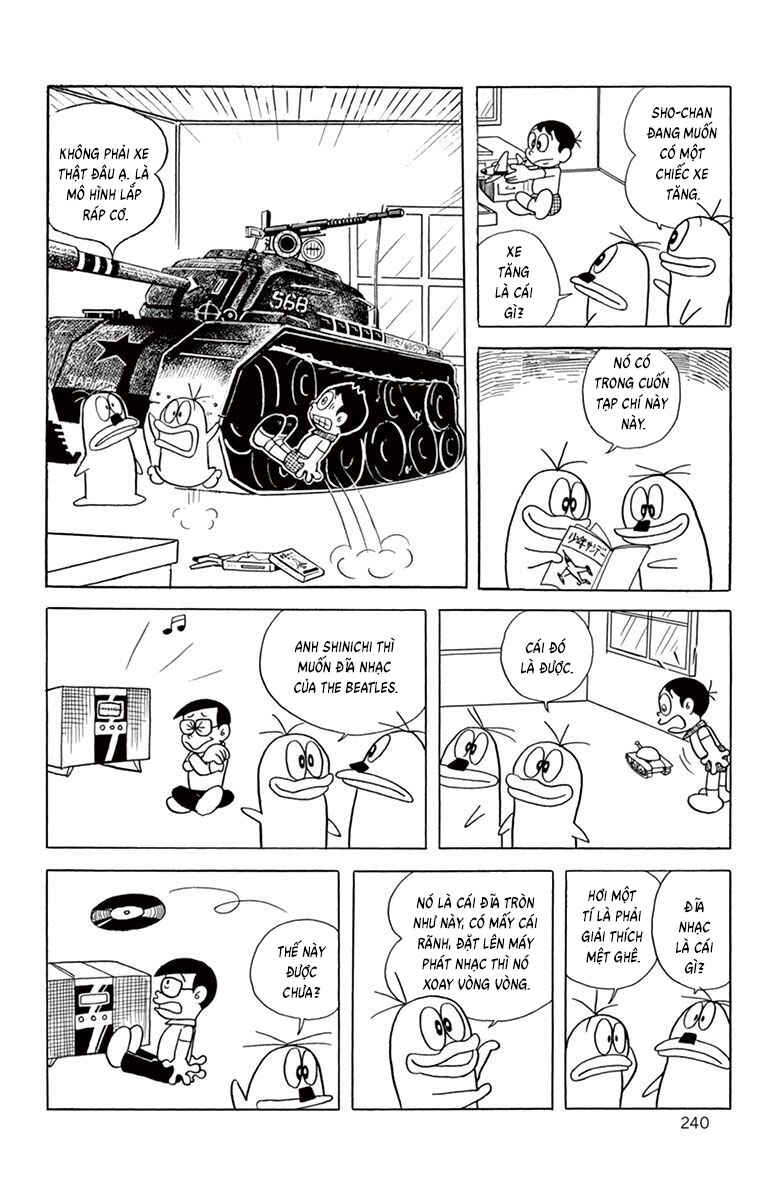 Chapter 58 - Page 10