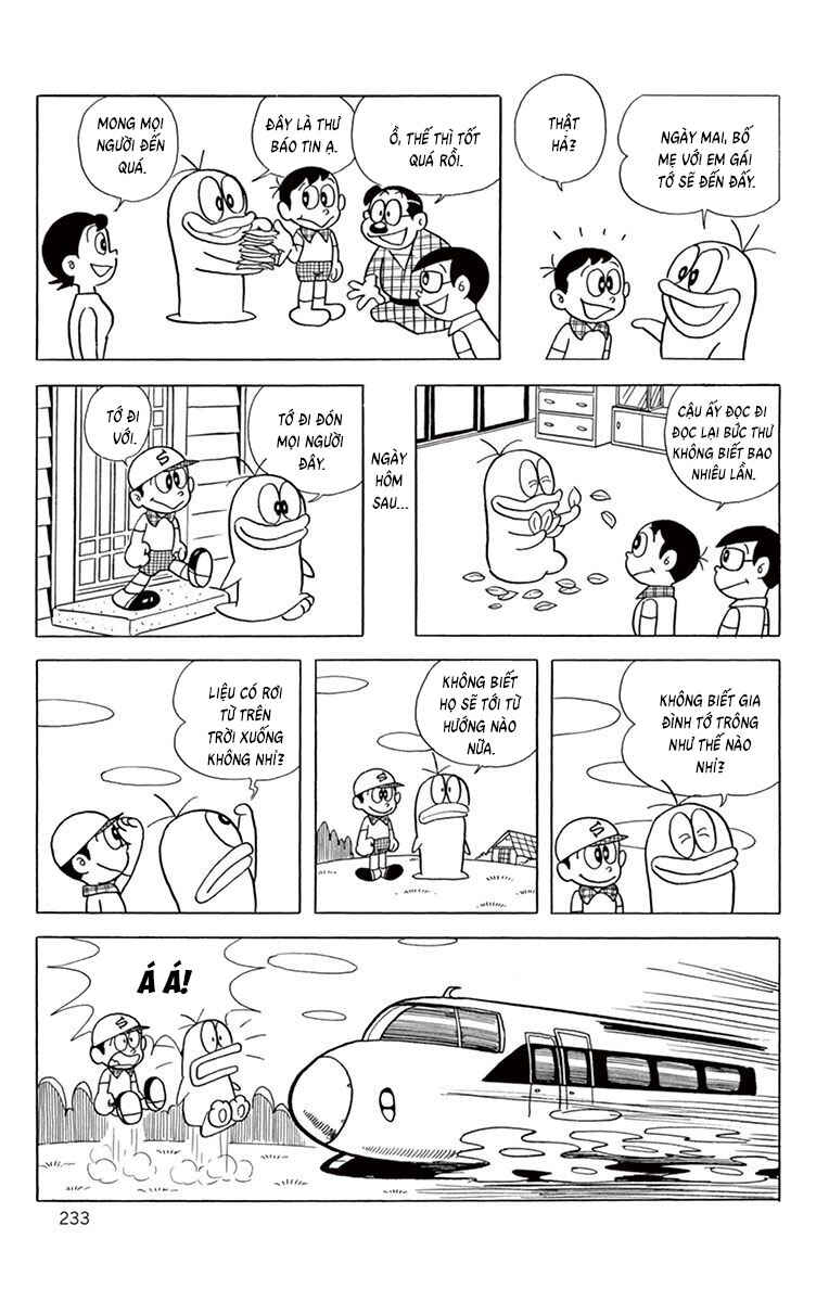 Chapter 58 - Page 3