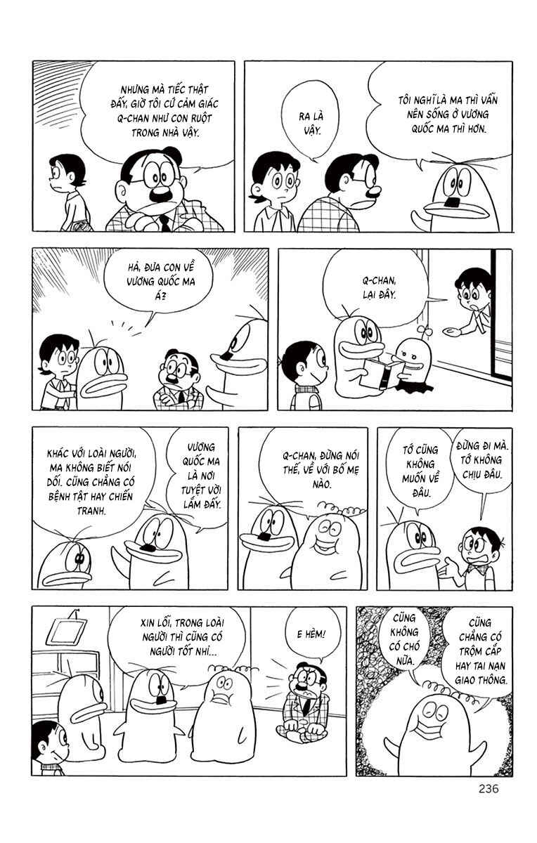 Chapter 58 - Page 6