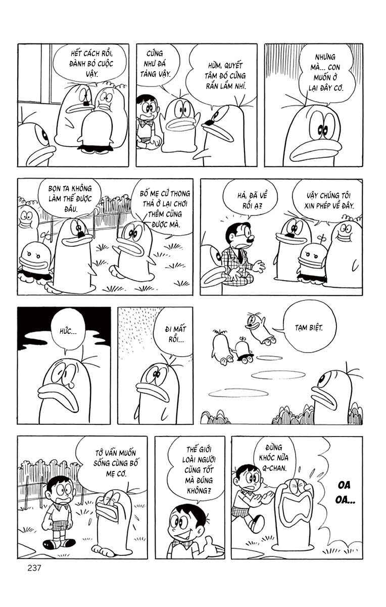 Chapter 58 - Page 7