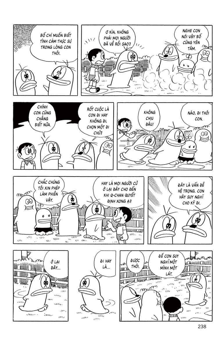 Chapter 58 - Page 8
