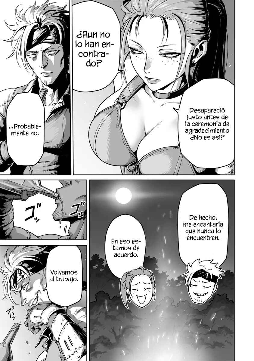 Chapter 1 - Page 11