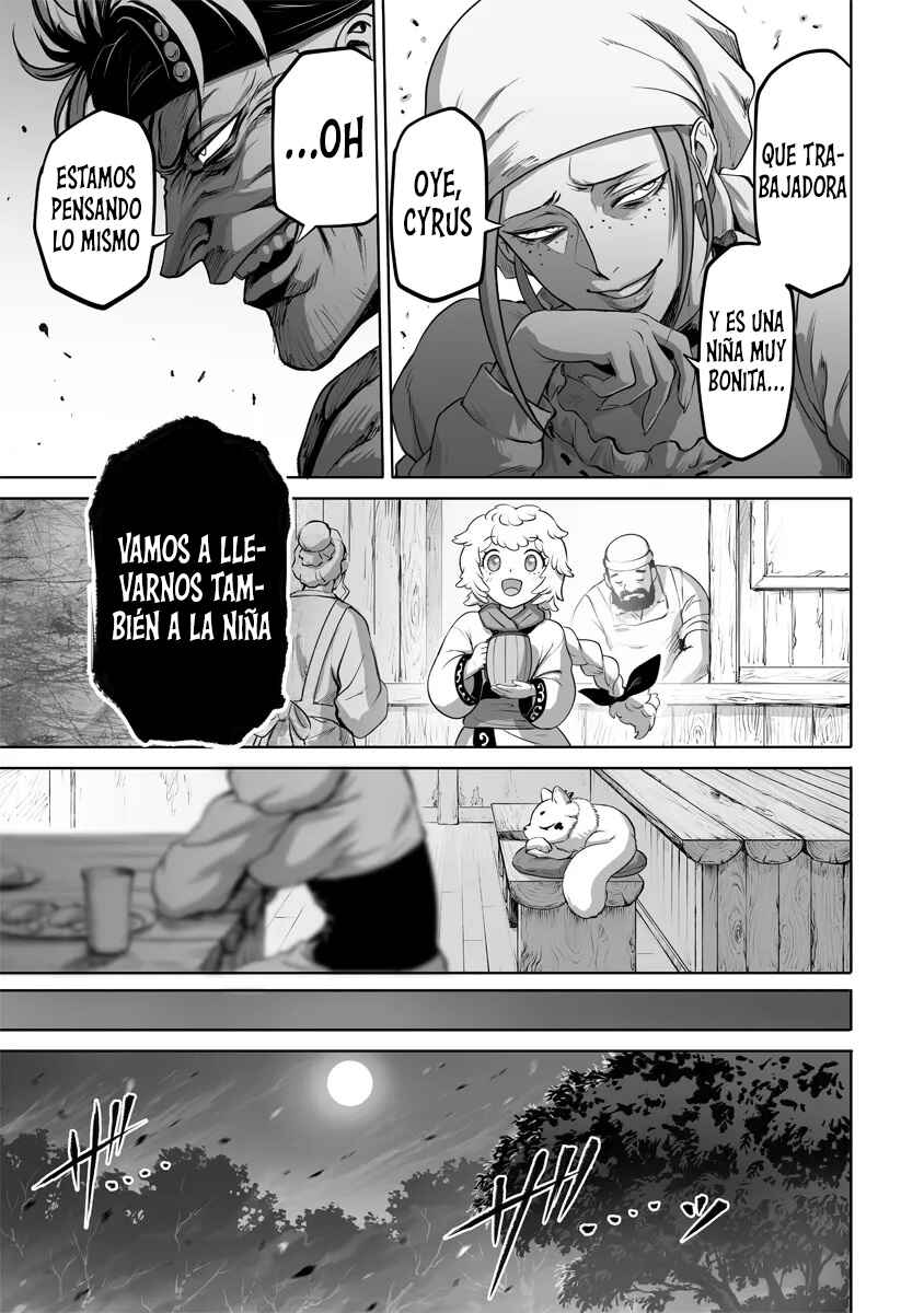 Chapter 1 - Page 23