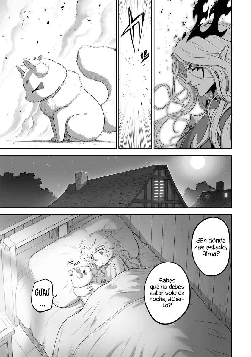 Chapter 1 - Page 44