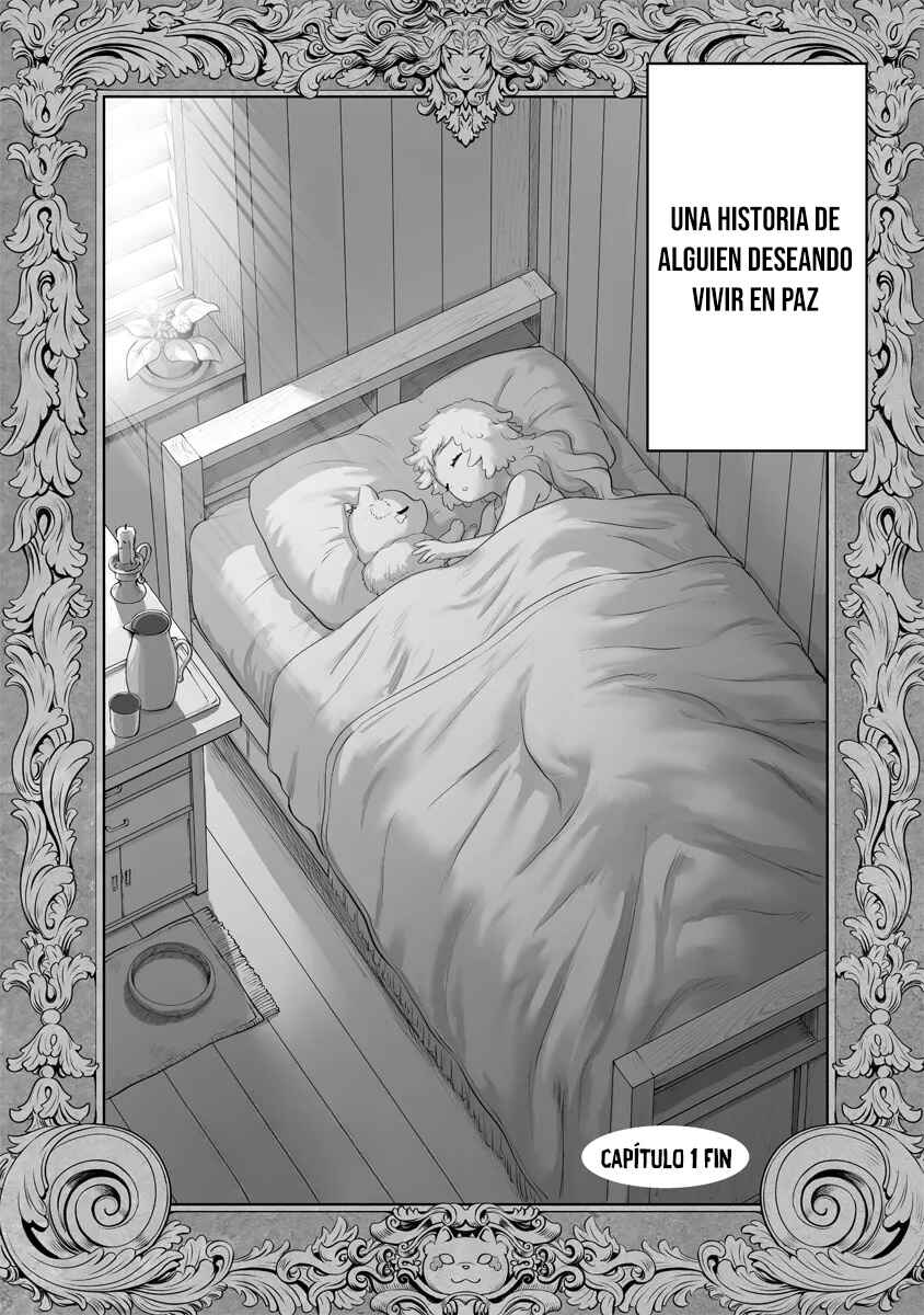 Chapter 1 - Page 47
