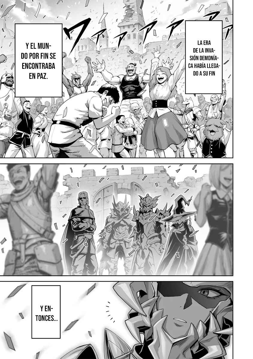 Chapter 1 - Page 5